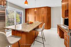25 GRENADIER CRESCENT | Vaughan Ontario | Slide Image Fifteen