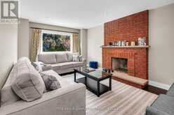 25 GRENADIER CRESCENT | Vaughan Ontario | Slide Image Seventeen