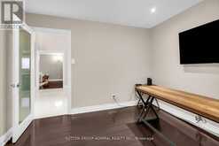 25 GRENADIER CRESCENT | Vaughan Ontario | Slide Image Eighteen