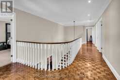 25 GRENADIER CRESCENT | Vaughan Ontario | Slide Image Nineteen