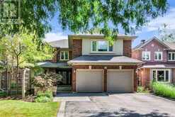 25 GRENADIER CRESCENT | Vaughan Ontario | Slide Image One