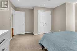 25 GRENADIER CRESCENT | Vaughan Ontario | Slide Image Twenty-six