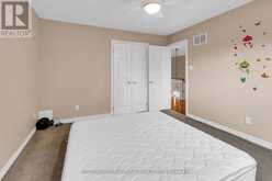 25 GRENADIER CRESCENT | Vaughan Ontario | Slide Image Twenty-eight