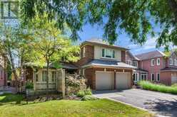 25 GRENADIER CRESCENT | Vaughan Ontario | Slide Image Two