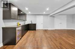 25 GRENADIER CRESCENT | Vaughan Ontario | Slide Image Thirty