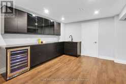 25 GRENADIER CRESCENT | Vaughan Ontario | Slide Image Thirty-one