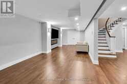 25 GRENADIER CRESCENT | Vaughan Ontario | Slide Image Thirty-three