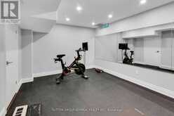 25 GRENADIER CRESCENT | Vaughan Ontario | Slide Image Thirty-eight
