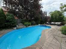 25 GRENADIER CRESCENT | Vaughan Ontario | Slide Image Thirty-nine