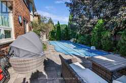 25 GRENADIER CRESCENT | Vaughan Ontario | Slide Image Forty