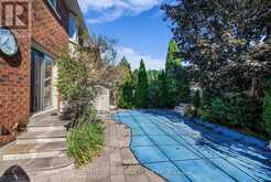 25 GRENADIER CRESCENT | Vaughan Ontario | Slide Image Forty-one