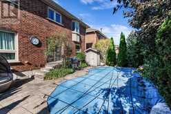 25 GRENADIER CRESCENT | Vaughan Ontario | Slide Image Forty-two