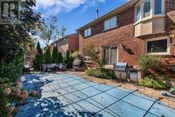 25 GRENADIER CRESCENT | Vaughan Ontario | Slide Image Forty-four