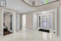 25 GRENADIER CRESCENT | Vaughan Ontario | Slide Image Six