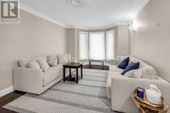 25 GRENADIER CRESCENT | Vaughan Ontario | Slide Image Seven