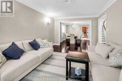 25 GRENADIER CRESCENT | Vaughan Ontario | Slide Image Eight