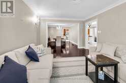 25 GRENADIER CRESCENT | Vaughan Ontario | Slide Image Nine