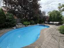 25 GRENADIER CRESCENT | Vaughan Ontario | Slide Image Fifty