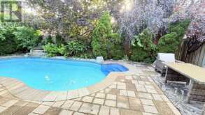 25 GRENADIER CRESCENT | Vaughan Ontario | Slide Image Forty-six