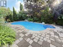 25 GRENADIER CRESCENT | Vaughan Ontario | Slide Image Forty-eight