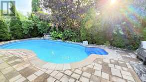 25 GRENADIER CRESCENT | Vaughan Ontario | Slide Image Forty-seven