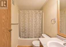 4101 WESLEY STREET | Severn Ontario | Slide Image Twenty