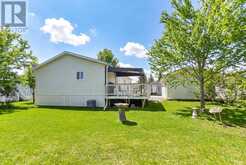 4101 WESLEY STREET | Severn Ontario | Slide Image Thirty-one