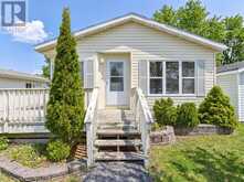 4101 WESLEY STREET | Severn Ontario | Slide Image Four