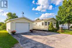 4101 WESLEY STREET | Severn Ontario | Slide Image One