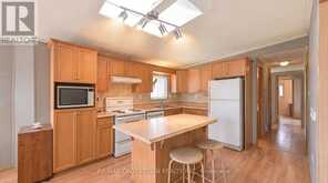 4101 WESLEY STREET | Severn Ontario | Slide Image Nine