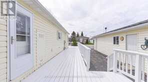 4101 WESLEY STREET | Severn Ontario | Slide Image Six