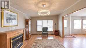4101 WESLEY STREET | Severn Ontario | Slide Image Fourteen