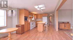 4101 WESLEY STREET | Severn Ontario | Slide Image Eight
