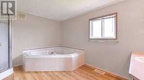4101 WESLEY STREET | Severn Ontario | Slide Image Thirty
