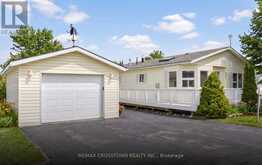 4101 WESLEY STREET | Severn Ontario | Slide Image Two