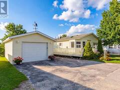 4101 WESLEY STREET Severn Ontario, L3V 0V4