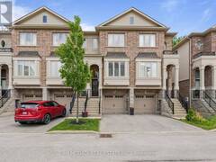 4154 GALILEO COMMON Burlington Ontario, L7L 0G7