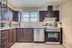 1493 CONSTANCE DRIVE | Oakville Ontario | Slide Image Twelve