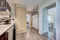 1493 CONSTANCE DRIVE | Oakville Ontario | Slide Image Thirteen