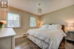1493 CONSTANCE DRIVE | Oakville Ontario | Slide Image Sixteen