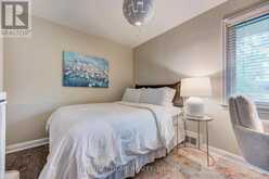 1493 CONSTANCE DRIVE | Oakville Ontario | Slide Image Eighteen