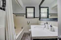 1493 CONSTANCE DRIVE | Oakville Ontario | Slide Image Nineteen