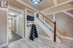 1493 CONSTANCE DRIVE | Oakville Ontario | Slide Image Twenty-seven
