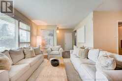 1493 CONSTANCE DRIVE | Oakville Ontario | Slide Image Seven
