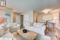 1493 CONSTANCE DRIVE | Oakville Ontario | Slide Image Eight