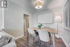 1493 CONSTANCE DRIVE | Oakville Ontario | Slide Image Nine