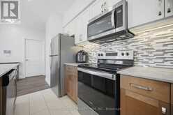 211 - 399 QUEEN STREET S | Kitchener Ontario | Slide Image Seven