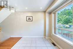 124 CONN SMYTHE DRIVE | Toronto Ontario | Slide Image Twelve