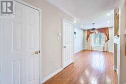 124 CONN SMYTHE DRIVE | Toronto Ontario | Slide Image Thirteen