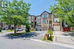 124 CONN SMYTHE DRIVE | Toronto Ontario | Slide Image One